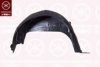 RENAU 767494075R Panelling, mudguard